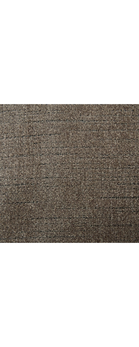 Stonemeade Sofa Chaise