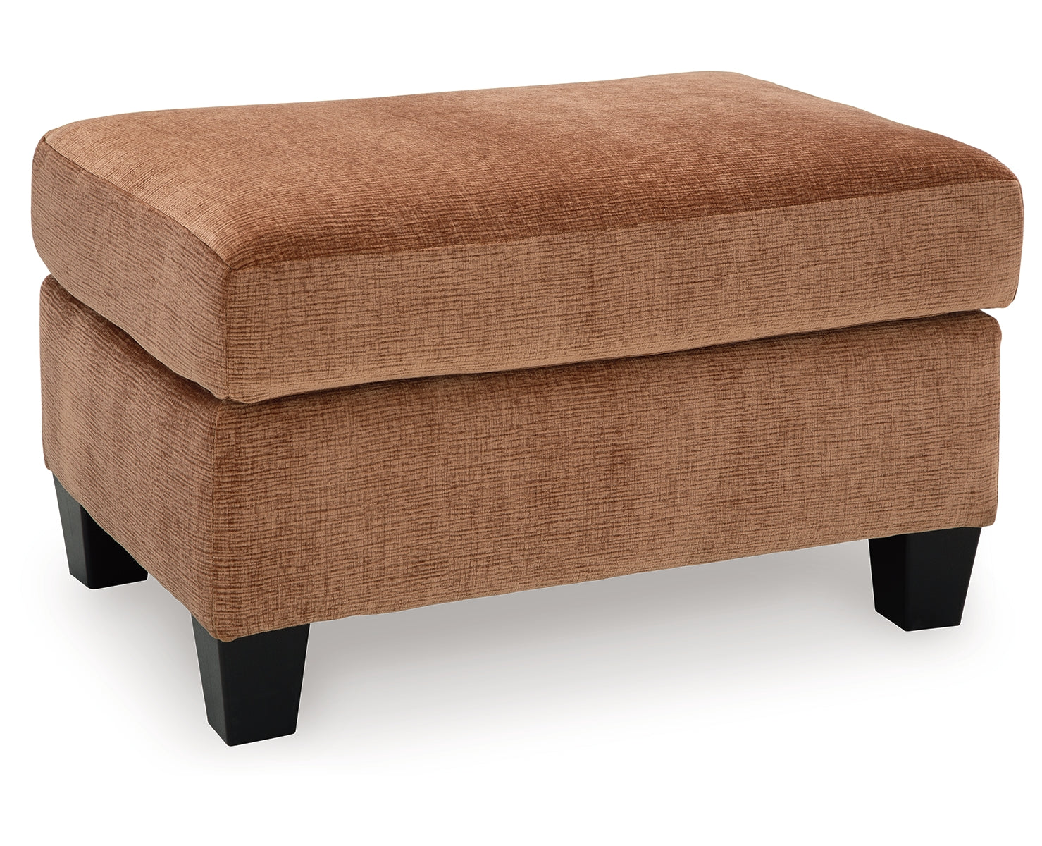 Amity Bay Ottoman