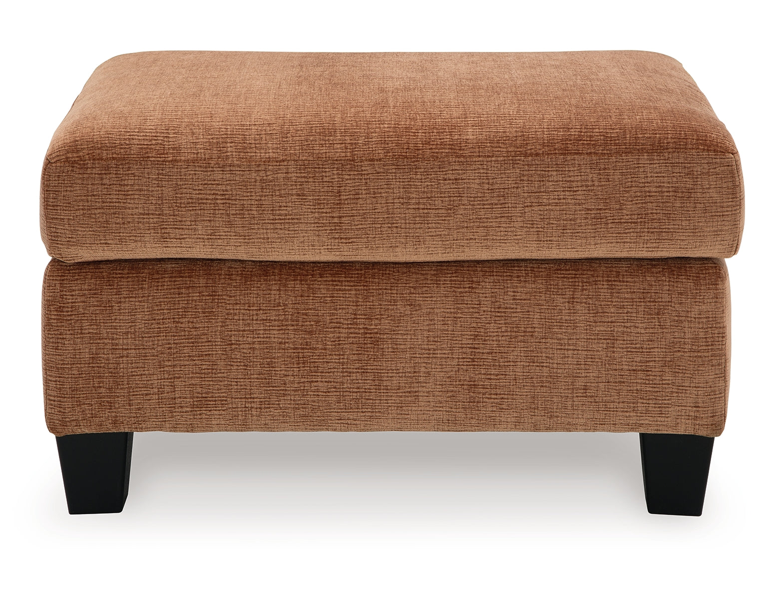 Amity Bay Ottoman
