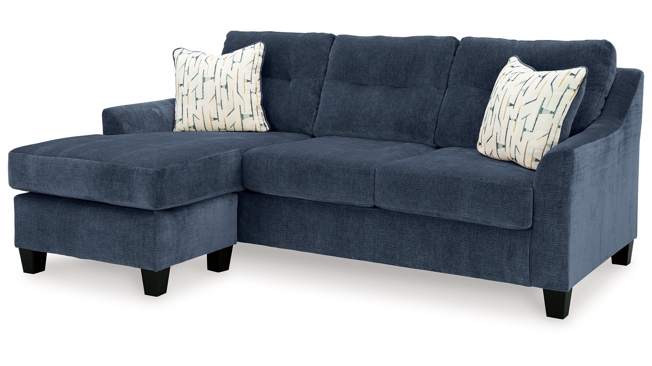 Amity Bay Sofa Chaise