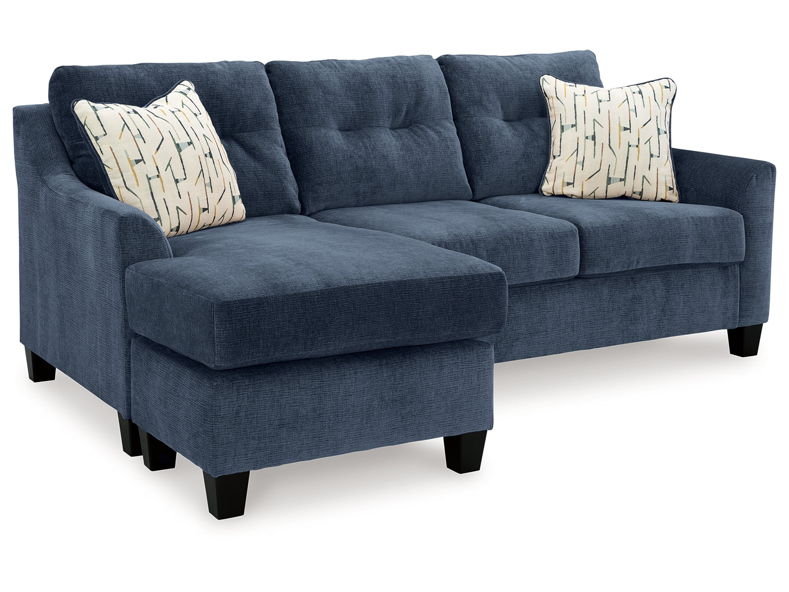 Amity Bay Sofa Chaise