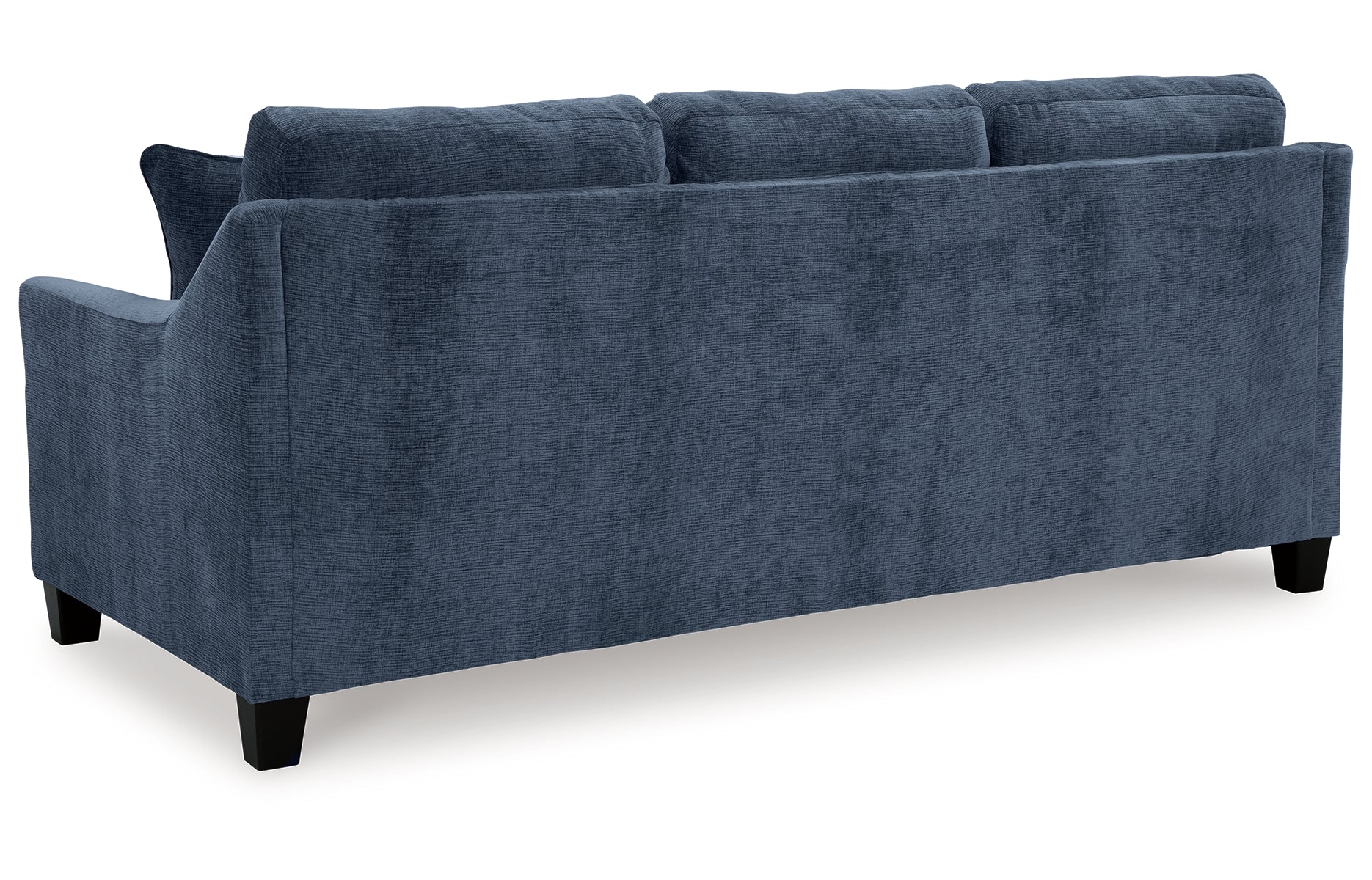 Amity Bay Sofa Chaise