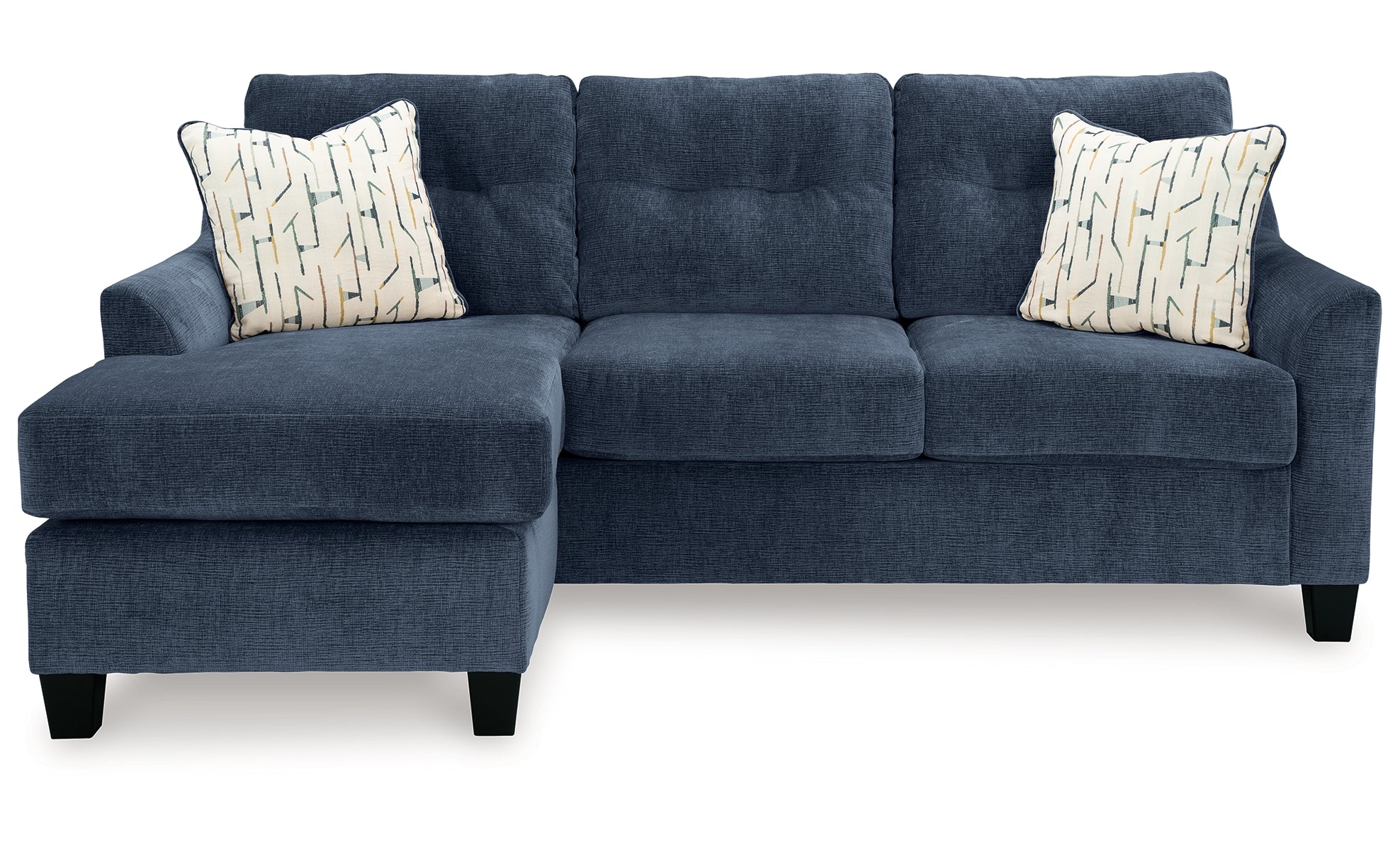 Amity Bay Sofa Chaise