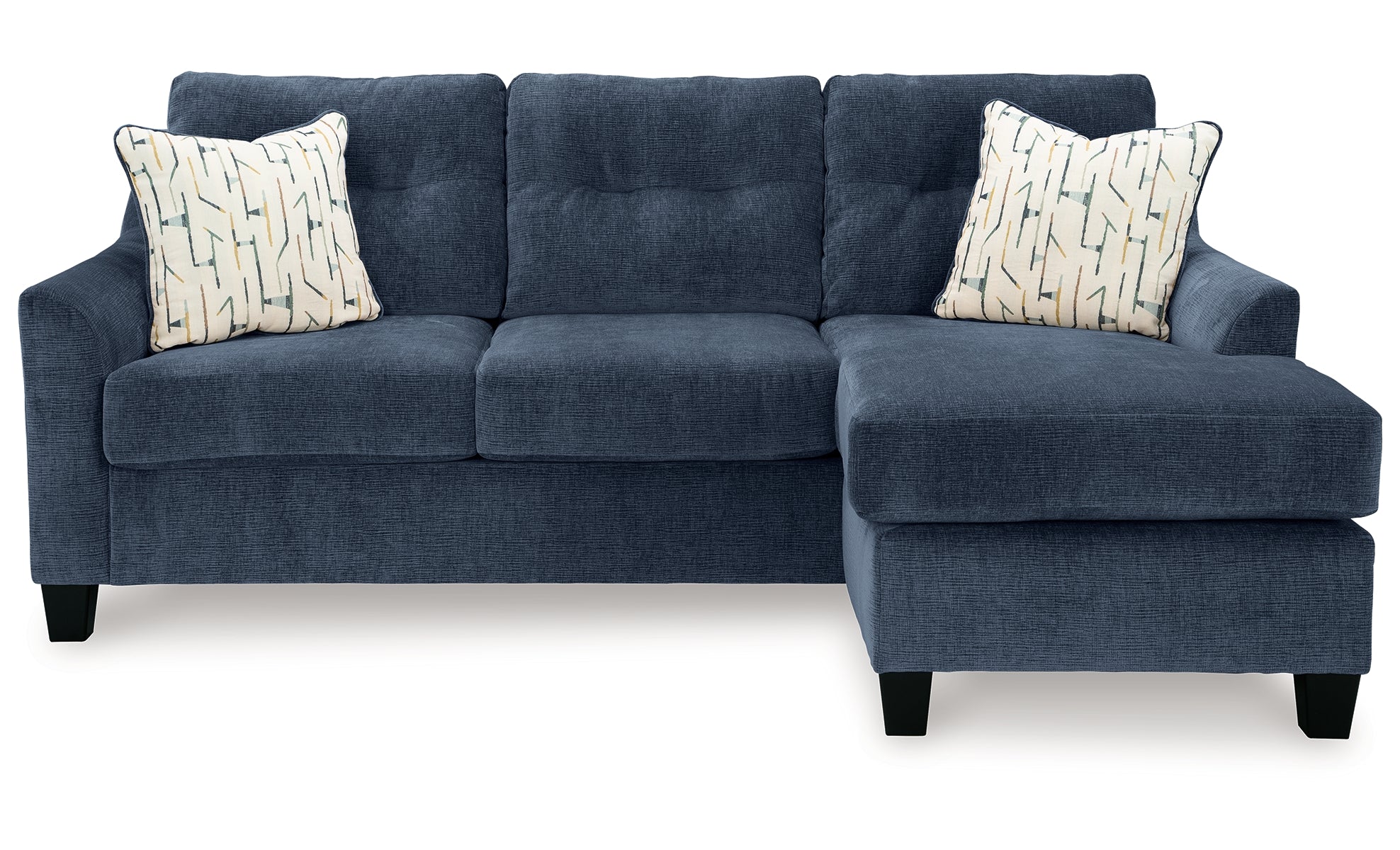 Amity Bay Sofa Chaise