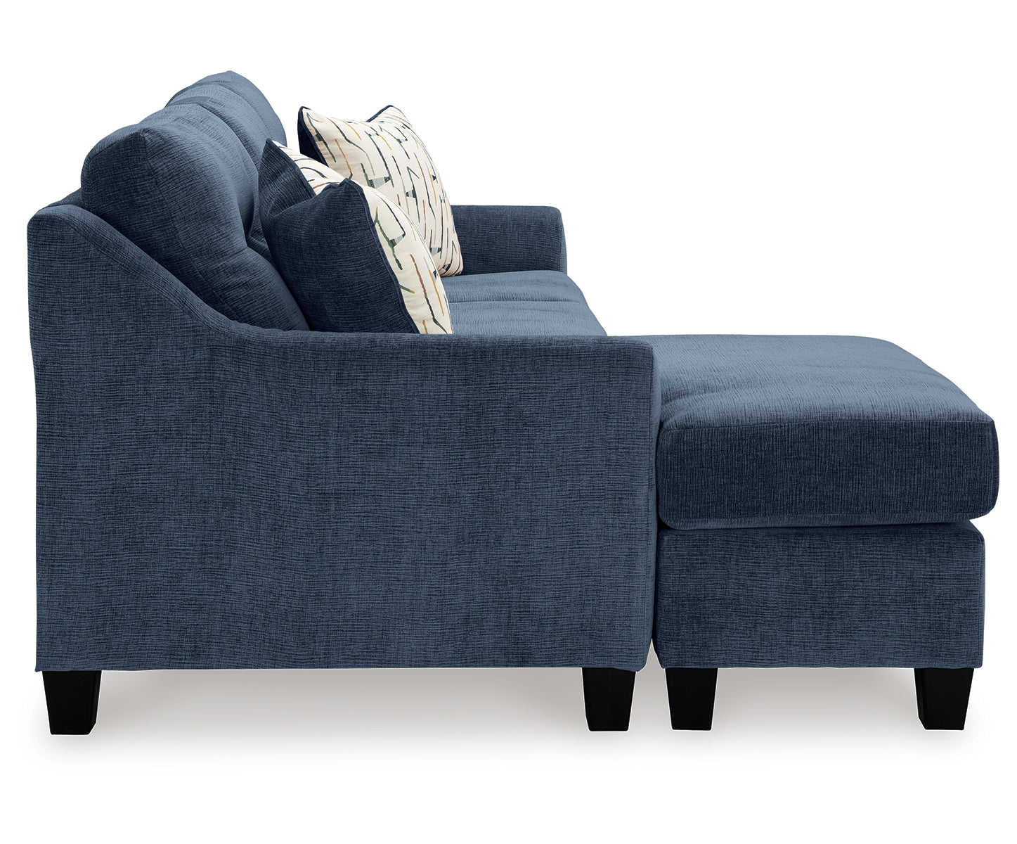 Amity Bay Sofa Chaise
