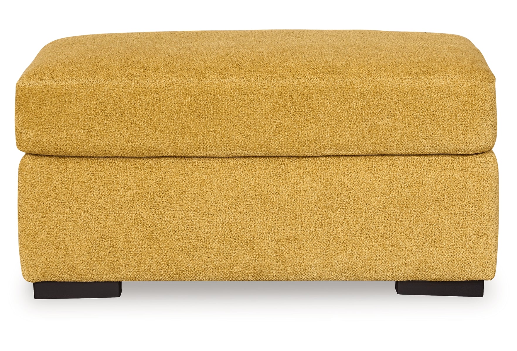 Keerwick Ottoman