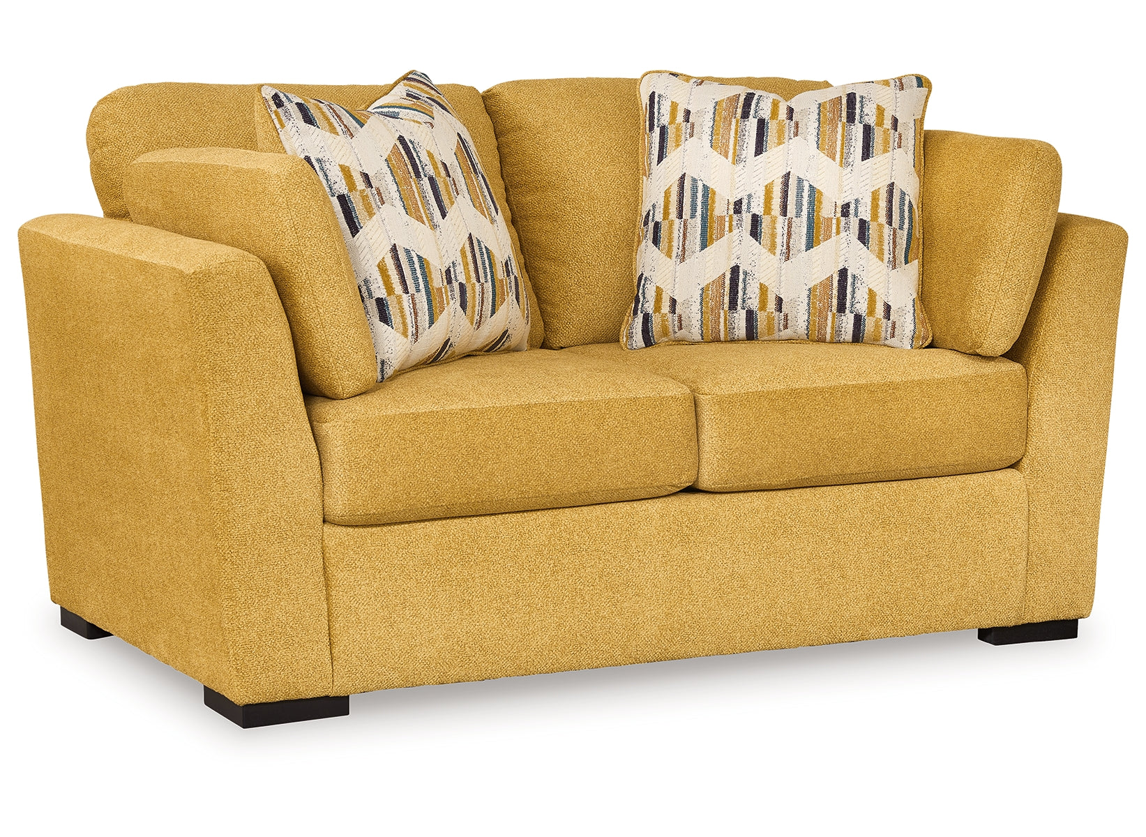 Keerwick Loveseat