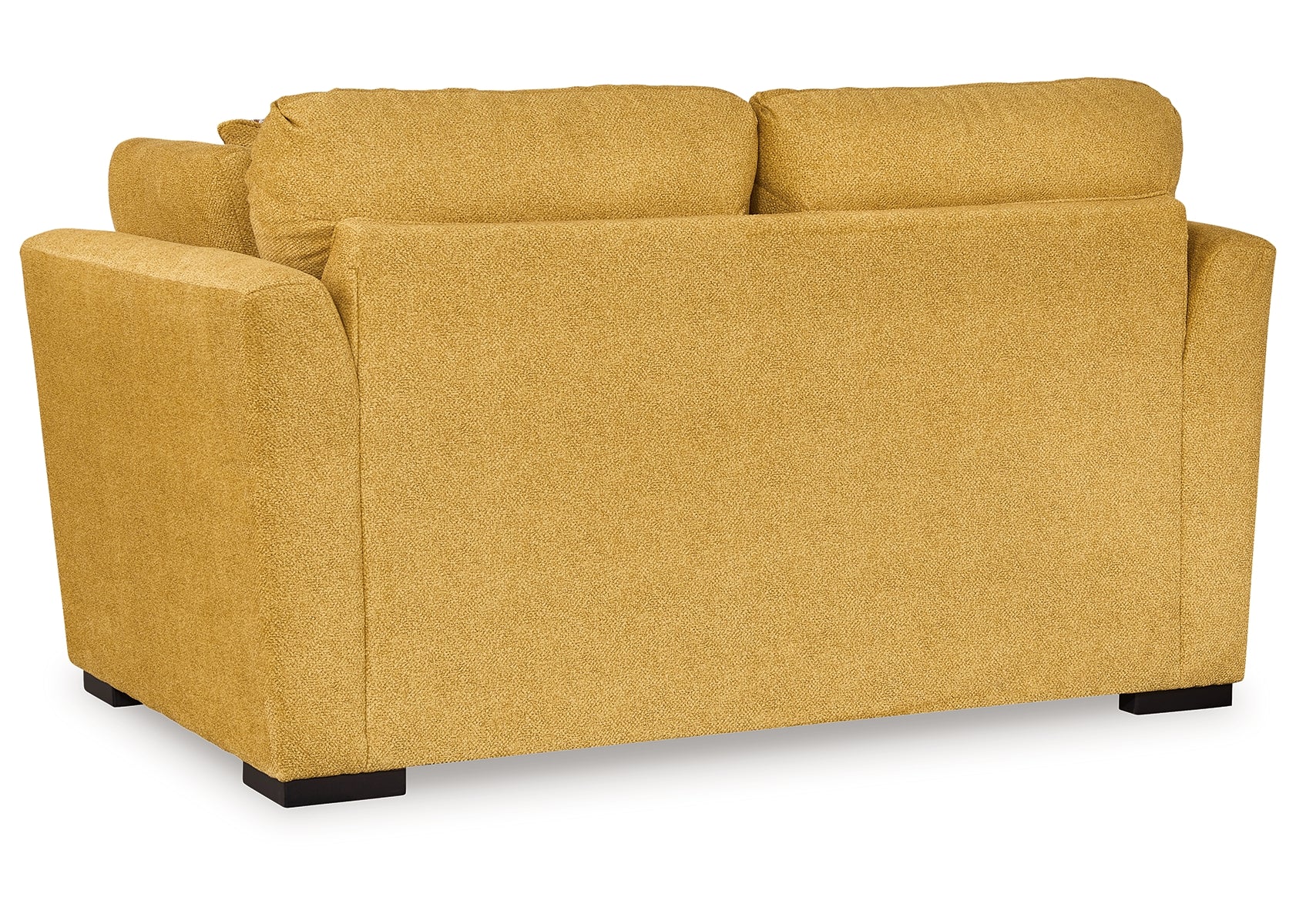 Keerwick Loveseat