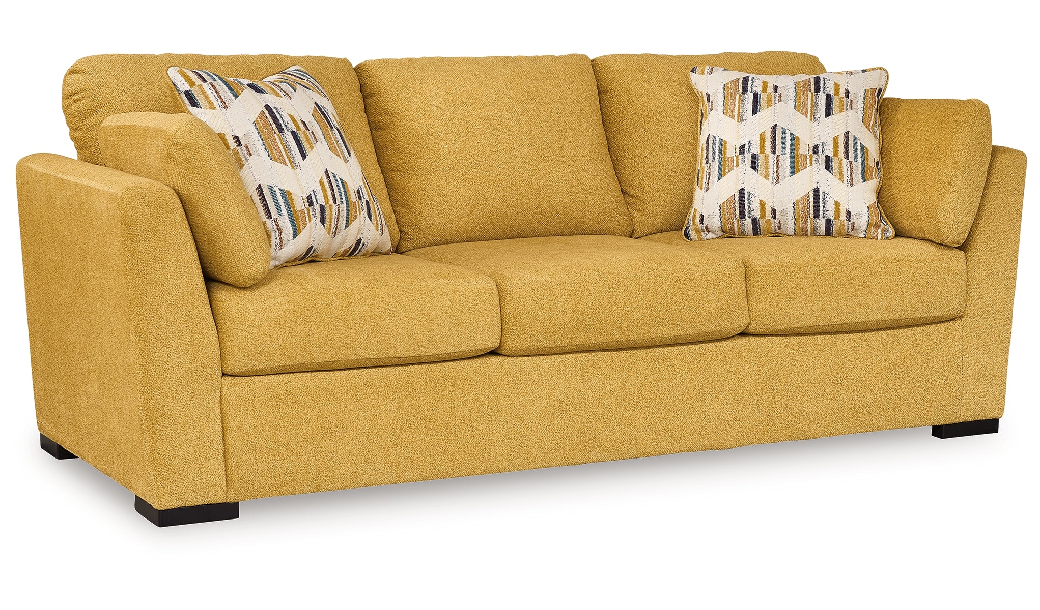 Keerwick Sofa