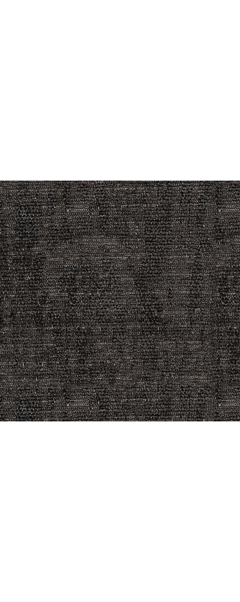 Reidshire Oversized Accent Ottoman