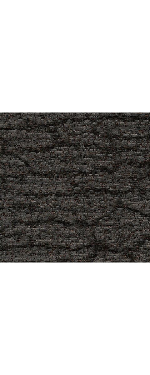 Tracling 3-Piece Sectional with Ottoman