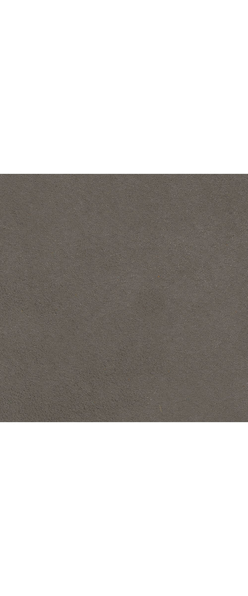 Darcy Sofa, Loveseat, Chair and Ottoman