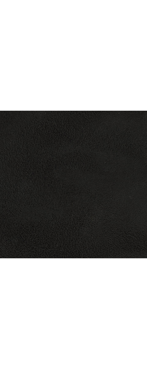 Darcy Chair and Ottoman