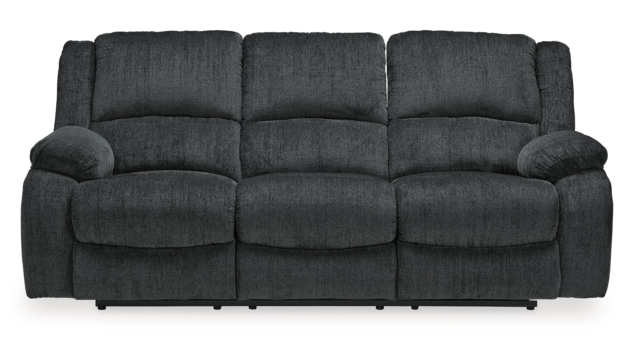 Draycoll Power Reclining Sofa