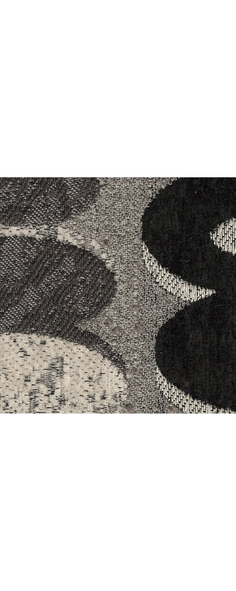 Ballinasloe 3-Piece Sectional with Ottoman