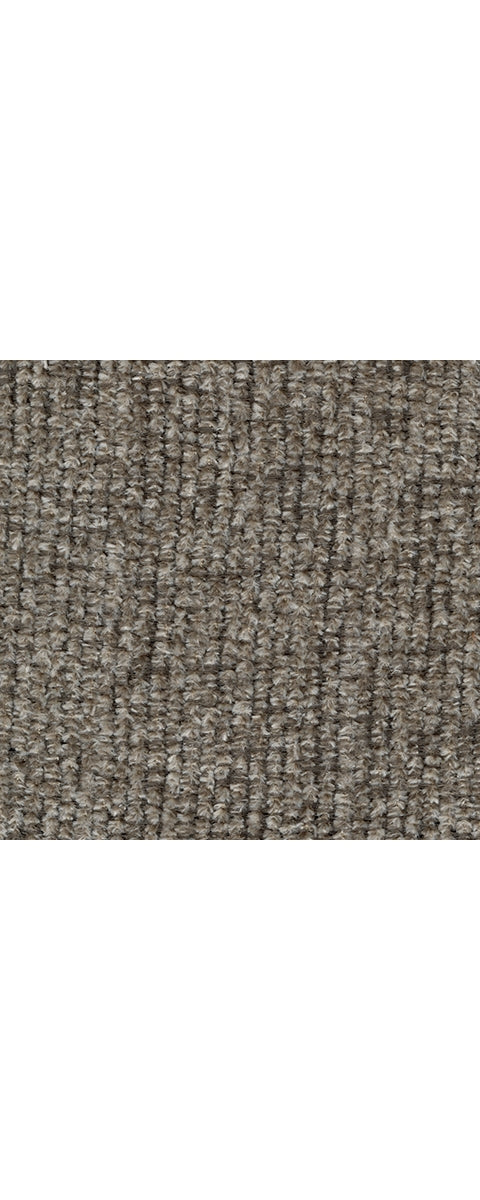 Ballinasloe 3-Piece Sectional with Ottoman