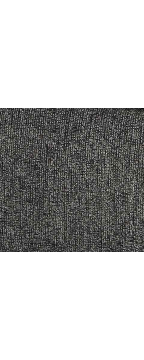 Ballinasloe 3-Piece Sectional with Ottoman