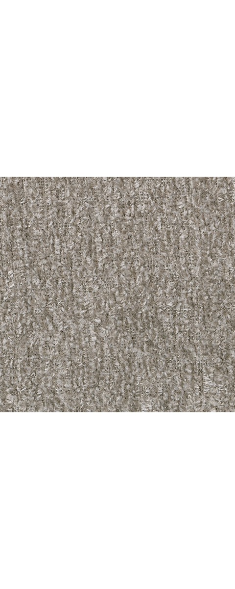 Claireah Ottoman With Storage