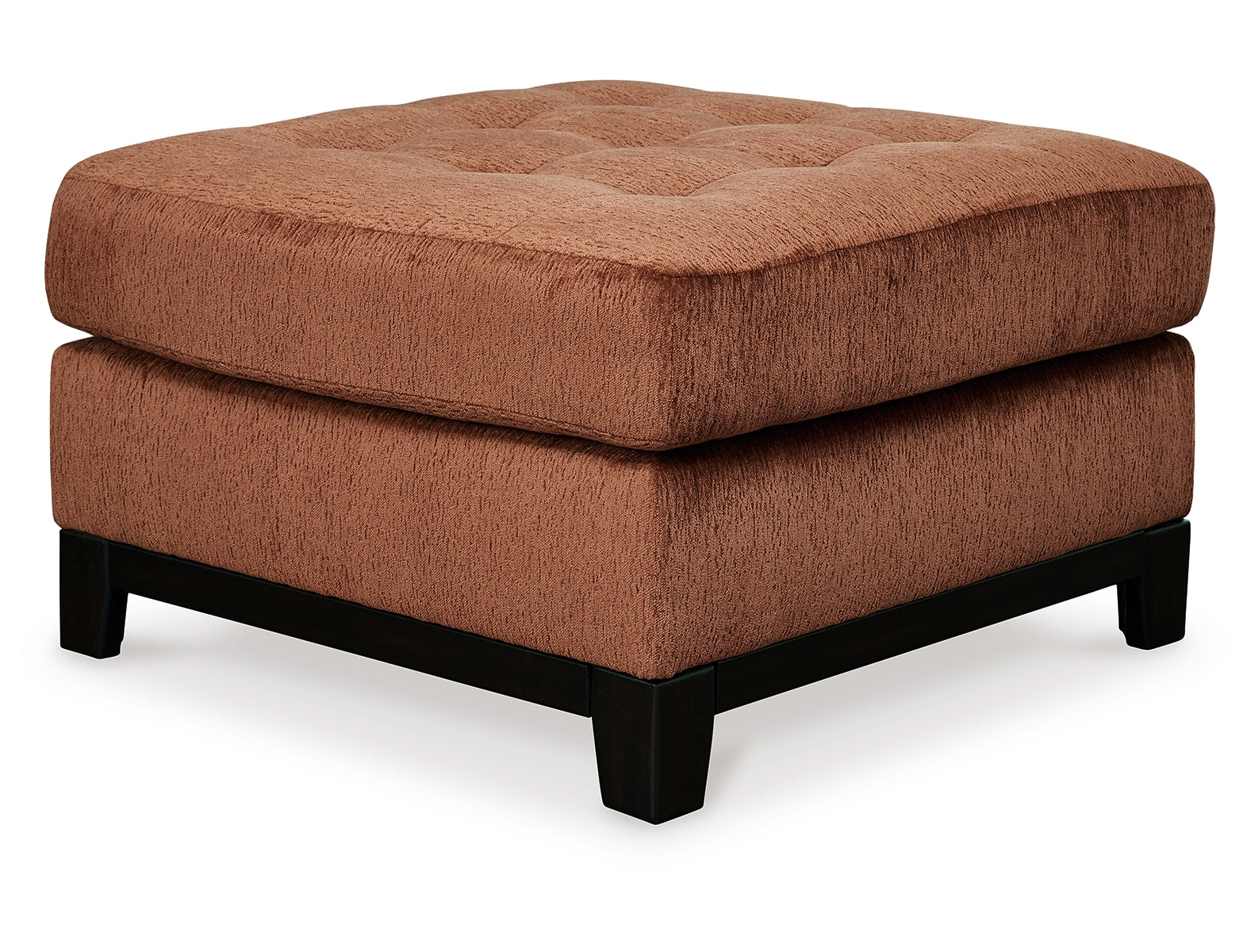 Laylabrook Oversized Accent Ottoman