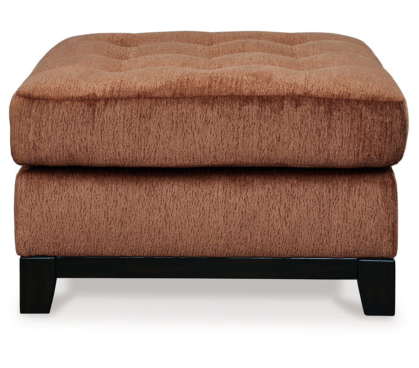 Laylabrook Oversized Accent Ottoman