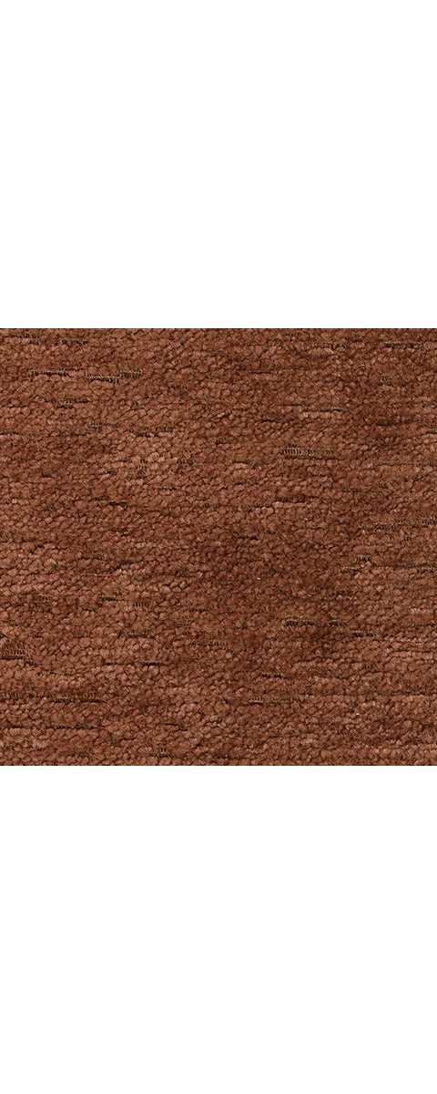 Laylabrook Oversized Accent Ottoman