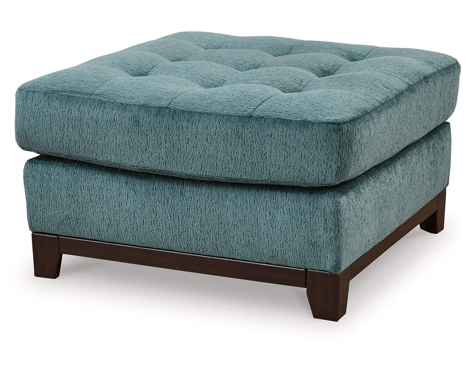 Laylabrook Oversized Accent Ottoman