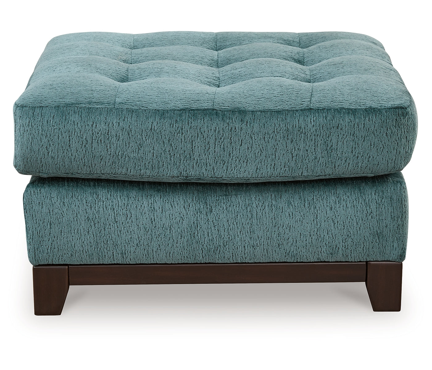 Laylabrook Oversized Accent Ottoman