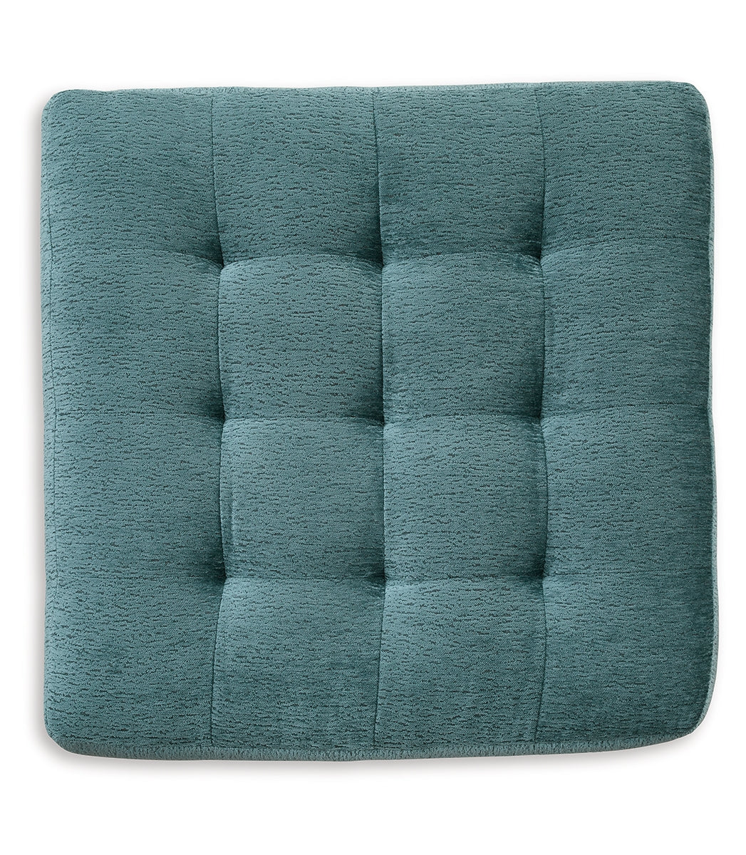 Laylabrook Oversized Accent Ottoman