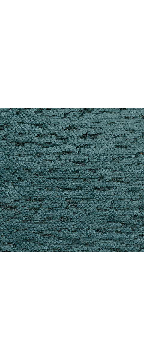 Laylabrook Oversized Accent Ottoman