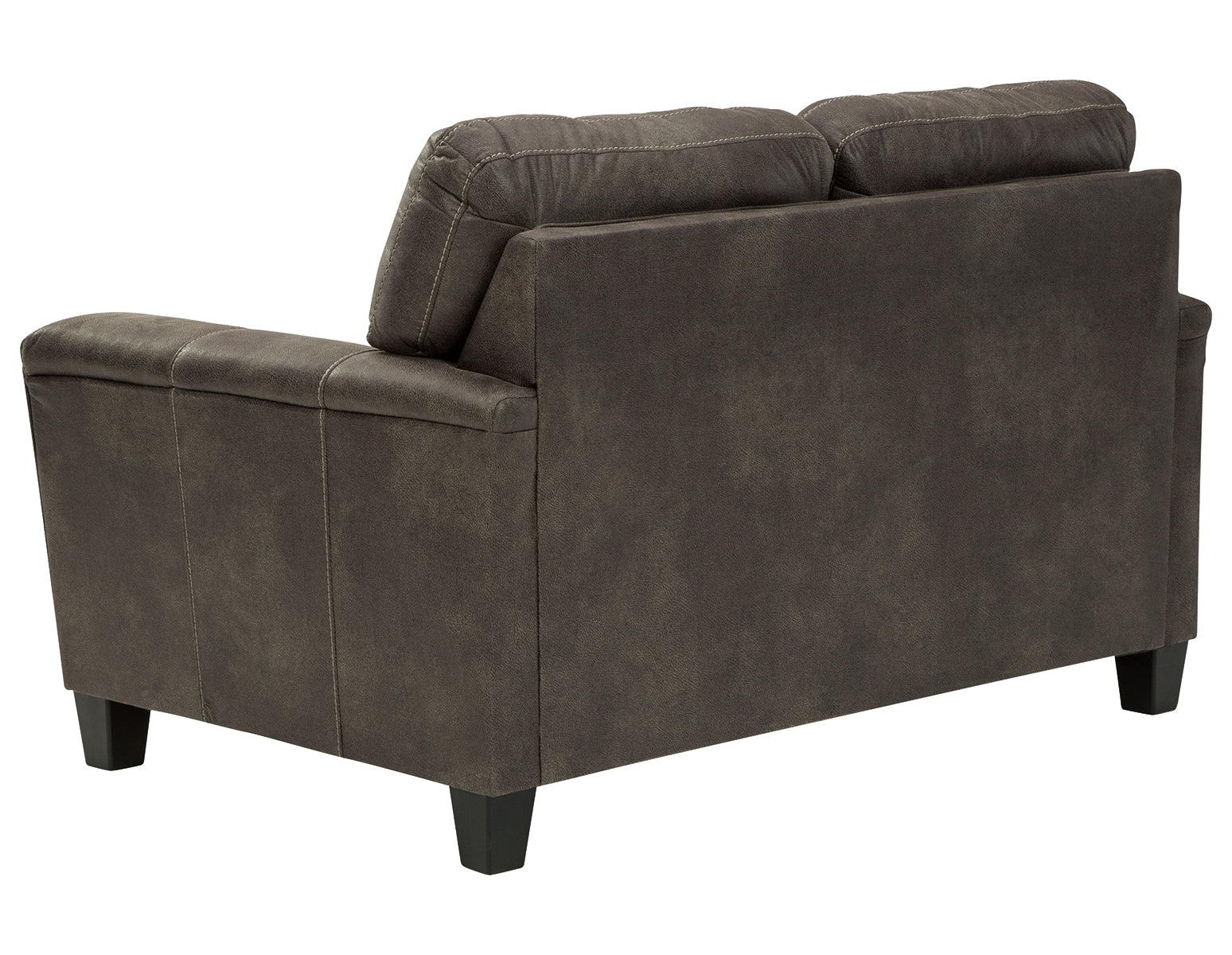Navi Loveseat