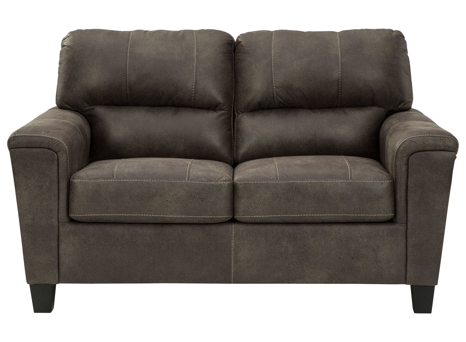 Navi Loveseat