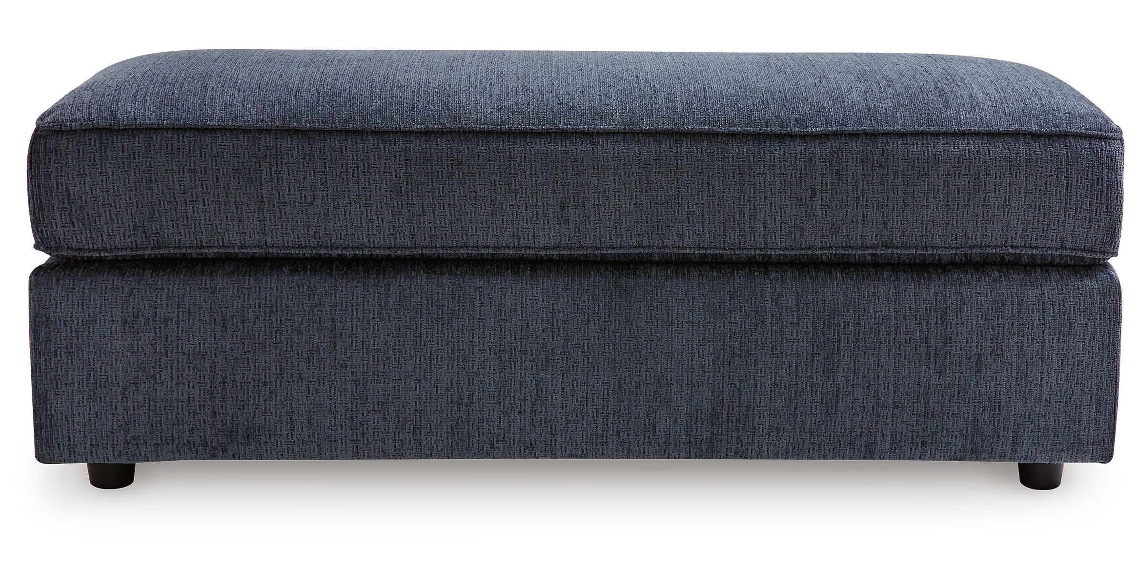 Albar Place 2-Piece Sectional with Ottoman