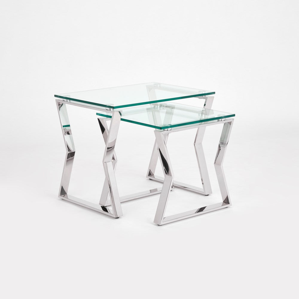 Noa End Table