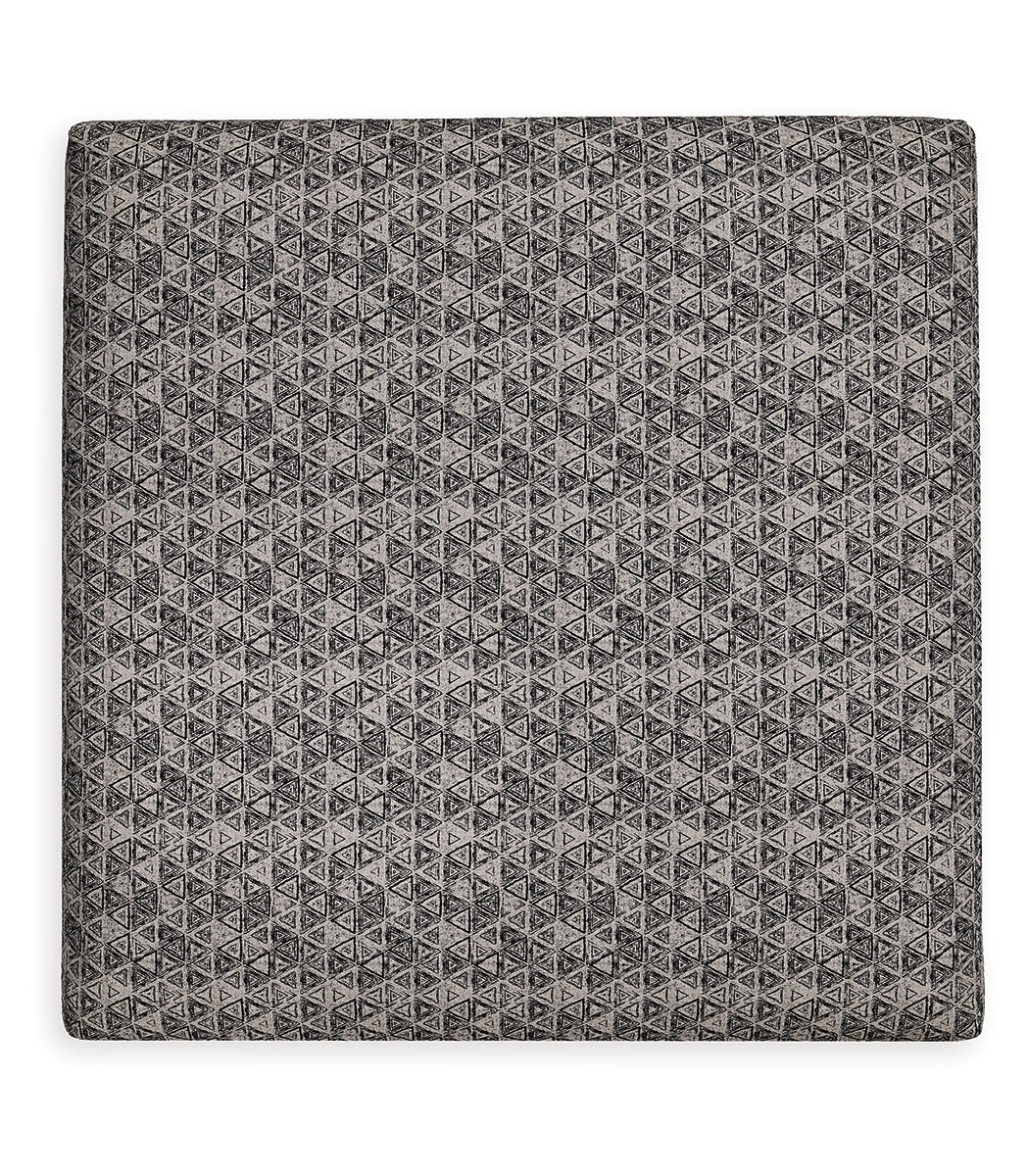 Kellway 5-Piece Sectional with Ottoman