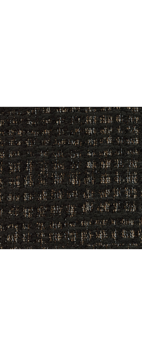 Kellway 6-Piece Sectional with Ottoman