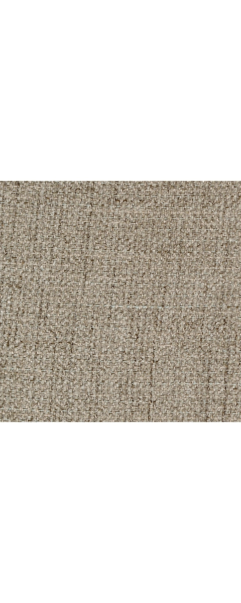 Kellway 6-Piece Sectional with Ottoman