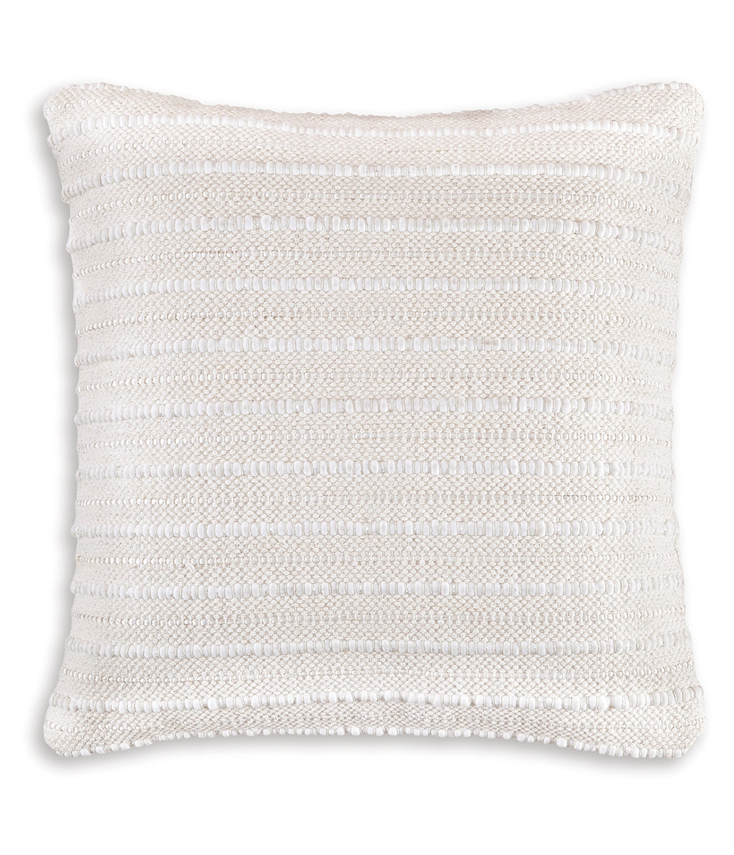 Theban Pillow (Set of 4)