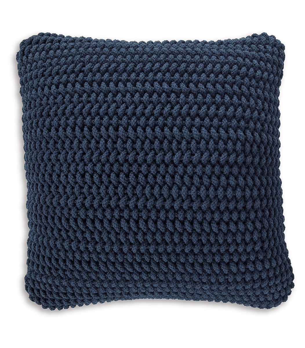 Renemore Pillow (Set of 4)