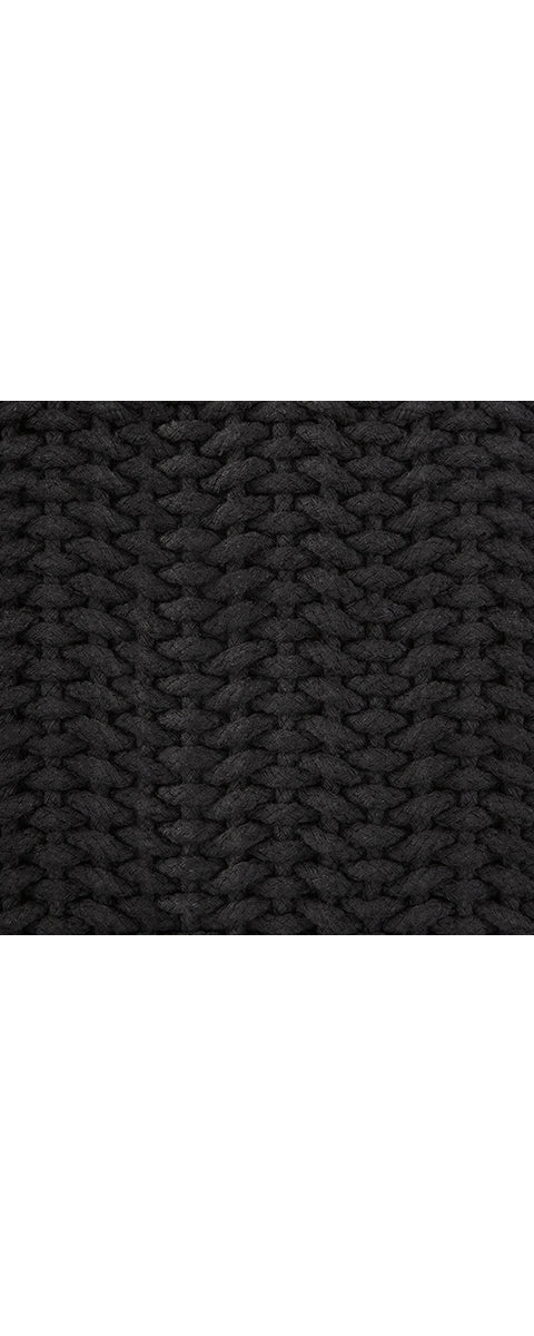 Renemore Pillow (Set of 4)