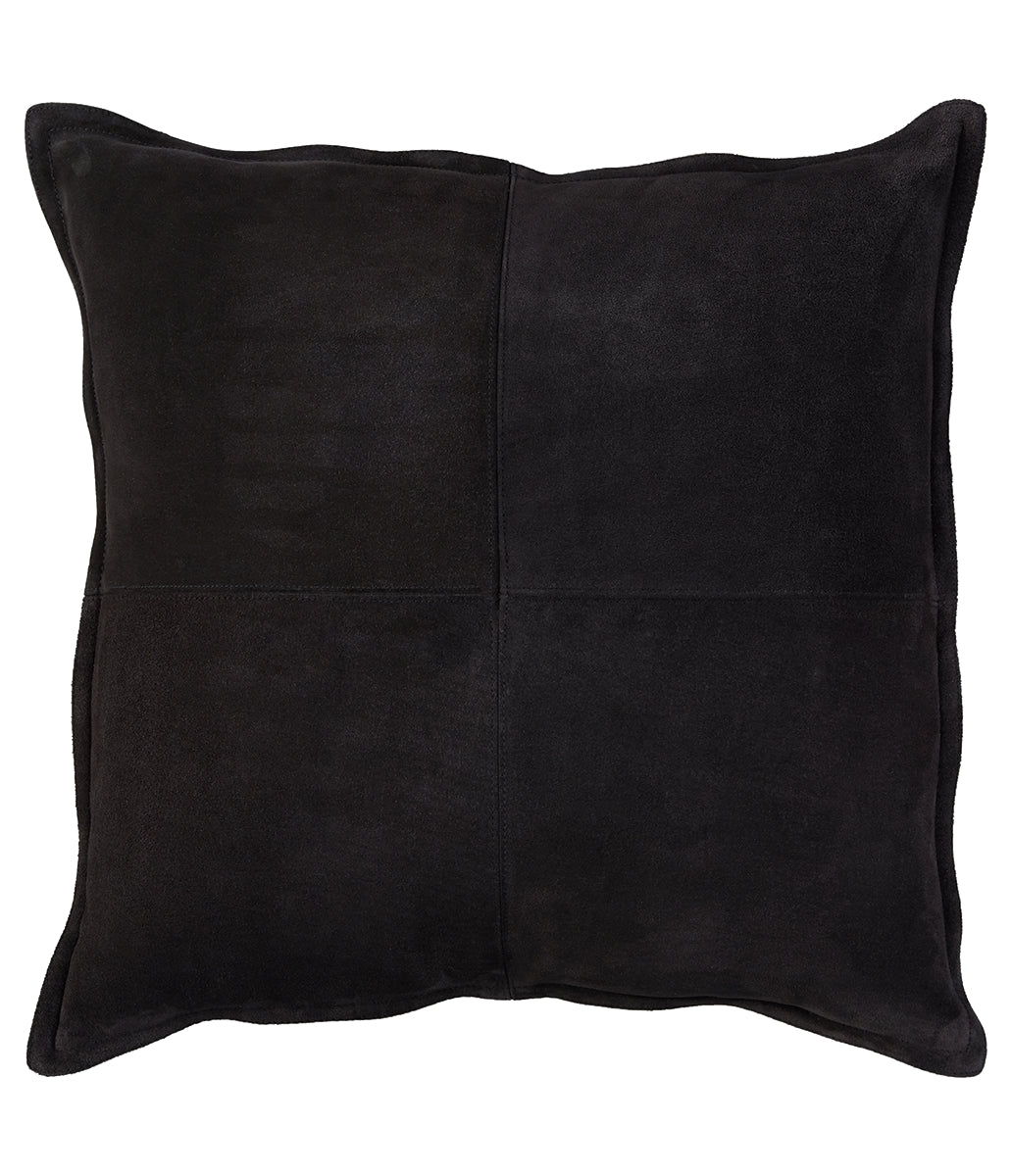 Rayvale Pillow (Set of 4)