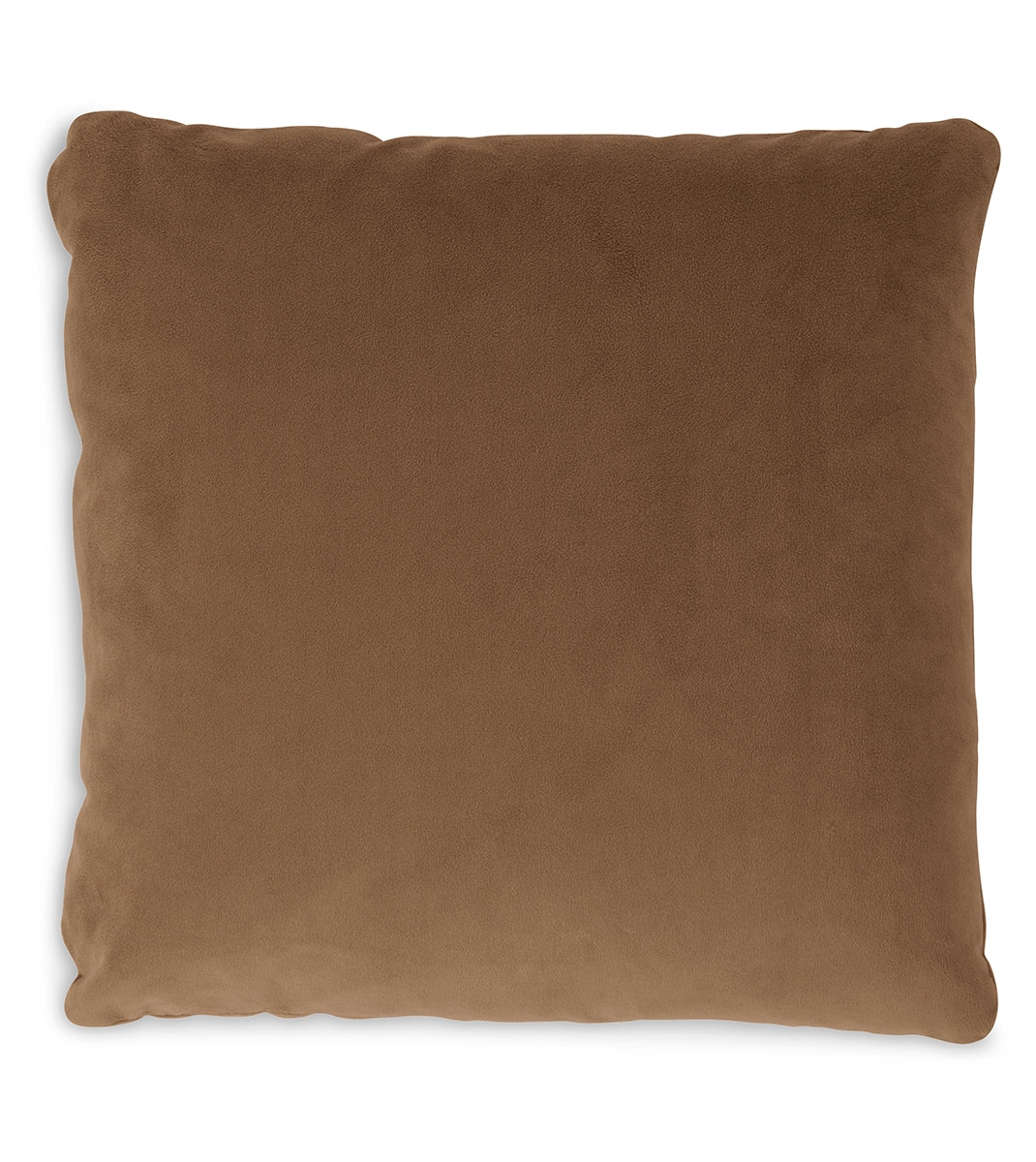 Caygan Pillow (Set of 4)