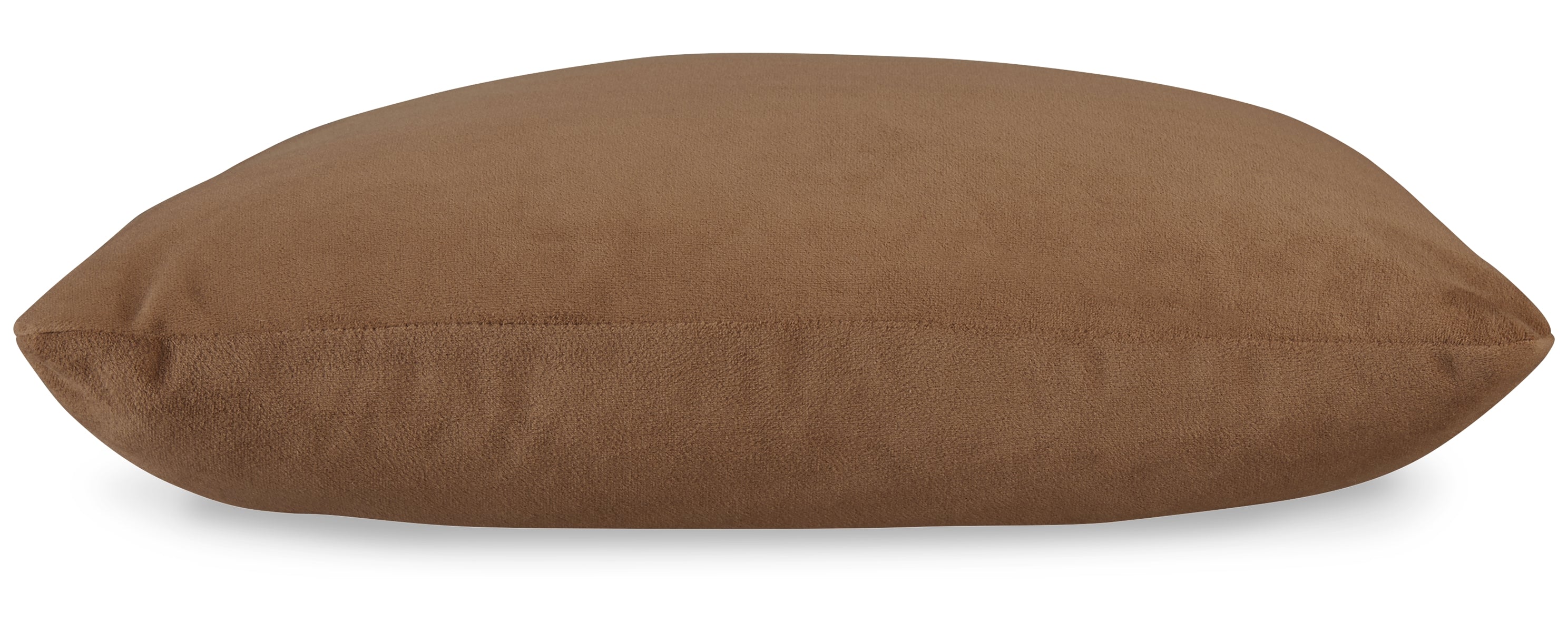 Caygan Pillow (Set of 4)