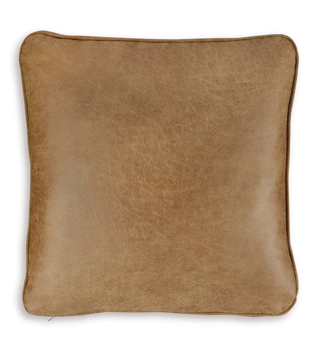 Cortnie Pillow (Set of 4)