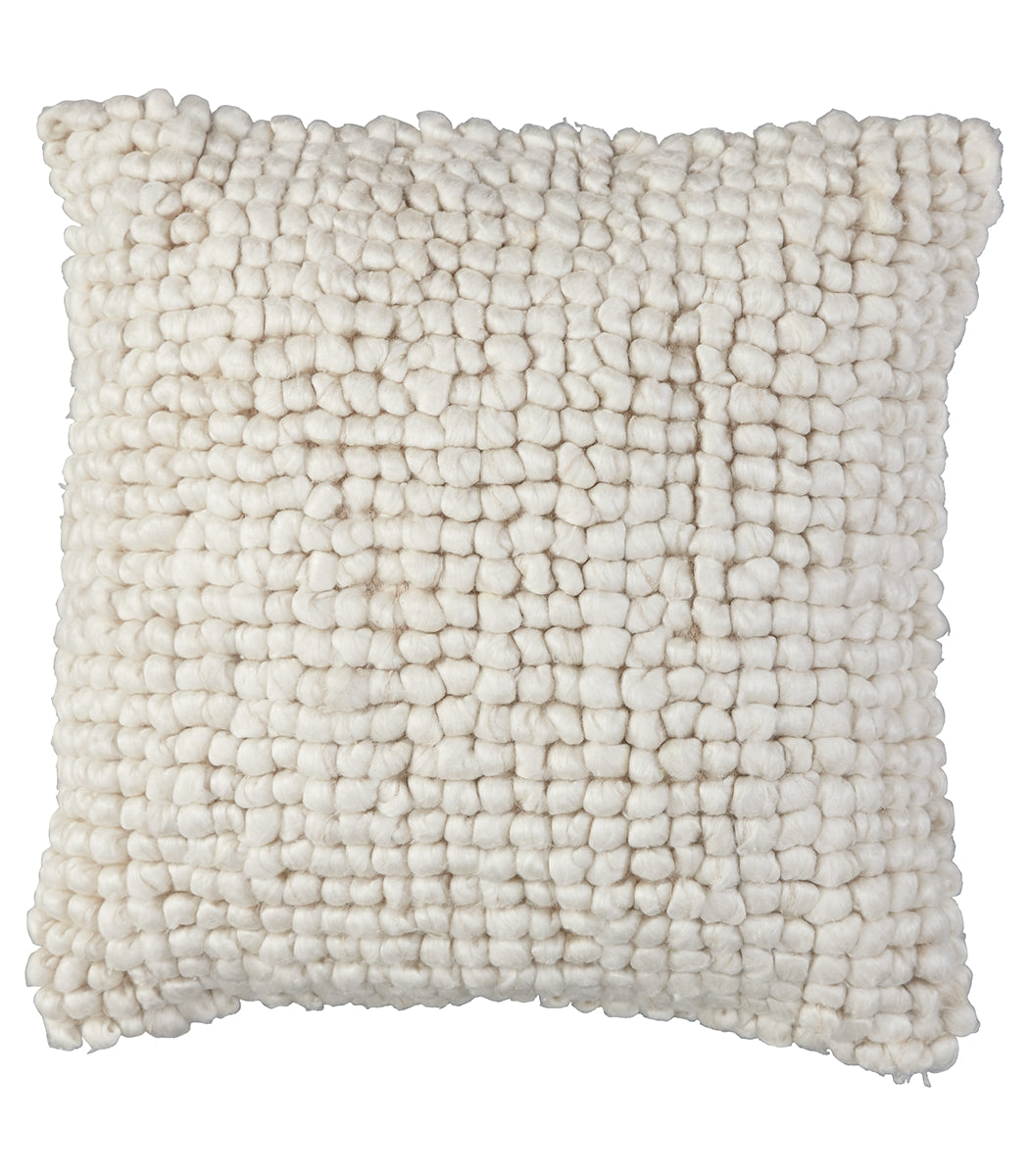 Aavie Pillow (Set of 4)