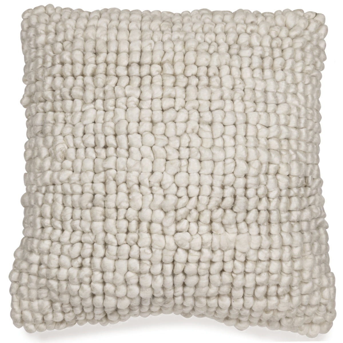 Aavie Pillow (Set of 4)