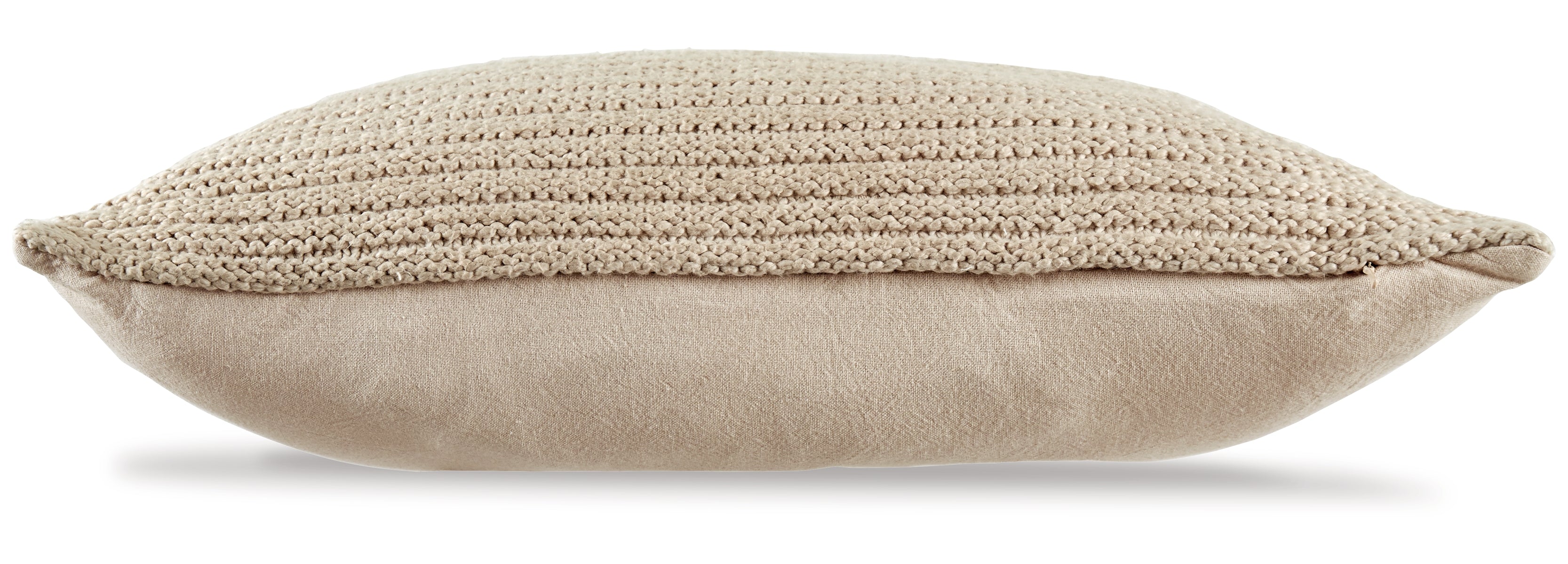 Abreyah Pillow (Set of 4)