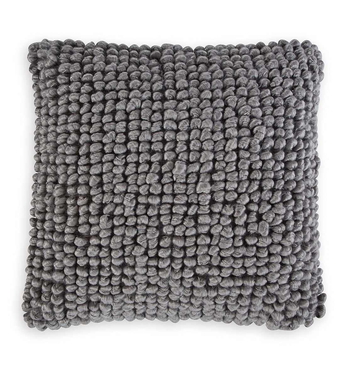 Aavie Pillow (Set of 4)