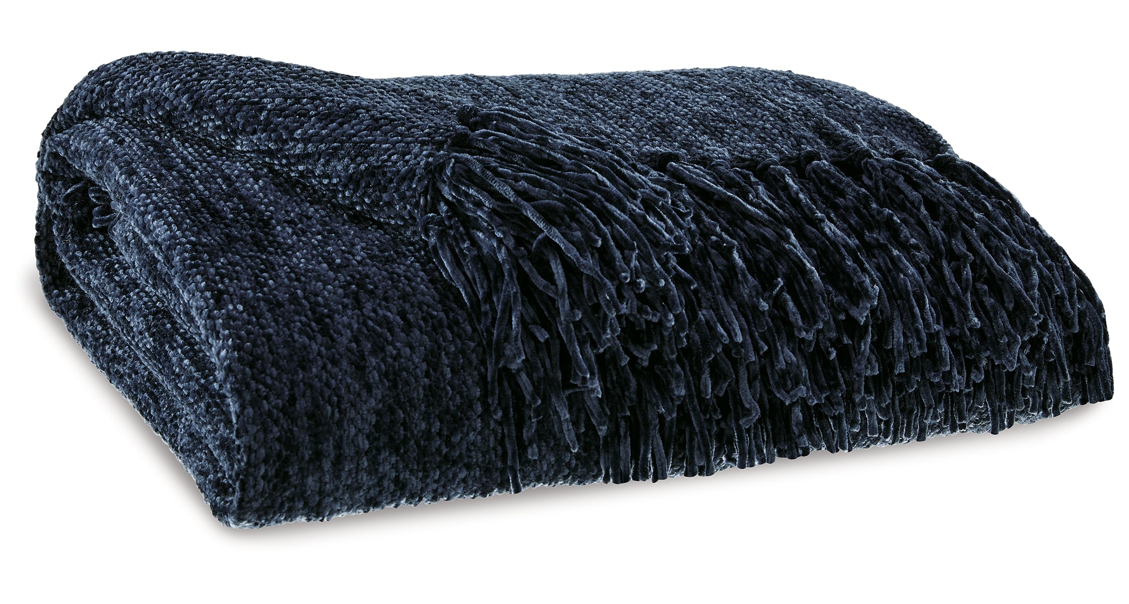 Tamish Throw (Set of 3)