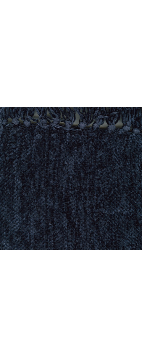 Tamish Throw (Set of 3)