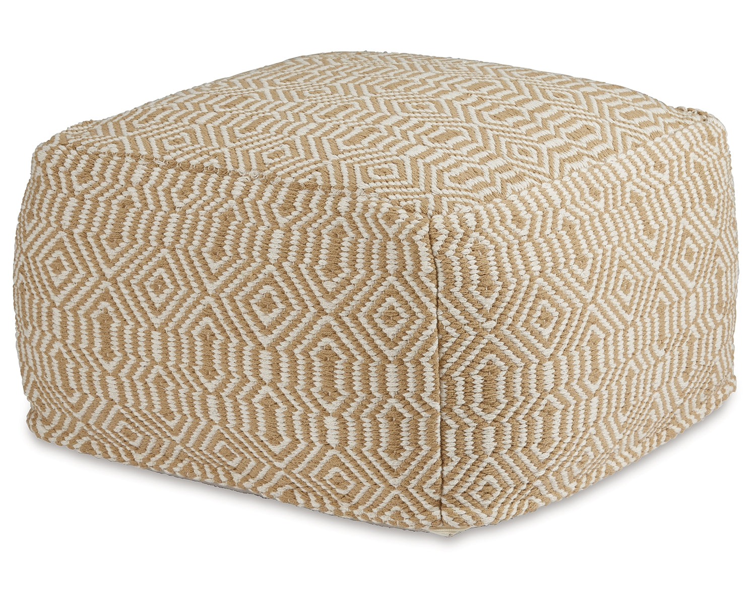 Adamont Pouf
